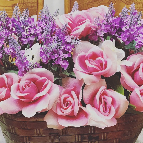 Meet your Posher, Lyn💕 - Picture 4 of 4